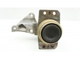 Support moteur pour PEUGEOT 307 PHASE 1 BREAK