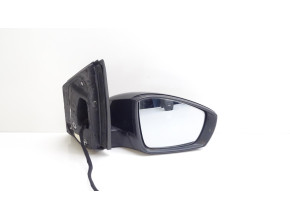 Retroviseur droit pour VOLKSWAGEN POLO 5 PHASE 2 Retroviseur droit pour VOLKSWAGEN POLO 5 PHASE 2