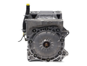 Moteur pour NISSAN LEAF 1