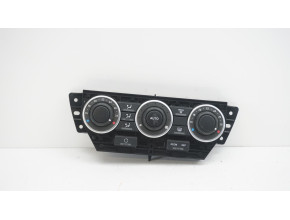 Commande chauffage pour LAND ROVER FREELANDER 2 Commande chauffage pour LAND ROVER FREELANDER 2