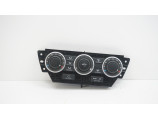 Commande chauffage pour LAND ROVER FREELANDER 2