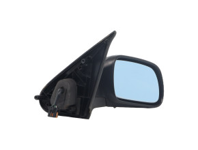 Retroviseur droit pour CITROEN XSARA II