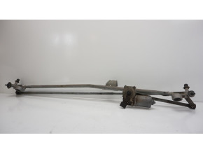 Mot. essuie glace avant pour OPEL ZAFIRA B PHASE 1 Mot. essuie glace avant pour OPEL ZAFIRA B PHASE 1