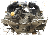 Moteur pour PORSCHE 911 4 996 COUPE