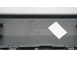 Pommeau de vitesses pour CITROEN JUMPY 3 M PHASE 1