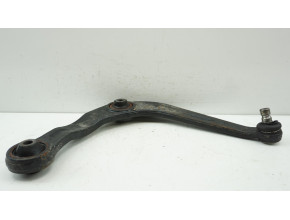 Triangle avant droit pour PEUGEOT 206 PHASE 1 Triangle avant droit pour PEUGEOT 206 PHASE 1