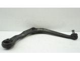 Triangle avant droit pour PEUGEOT 206 PHASE 1