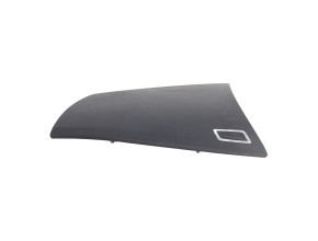 Vide poche avant gauche pour CITROEN C4 GRAND PICASSO 1