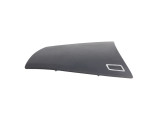 Vide poche avant gauche pour CITROEN C4 GRAND PICASSO 1