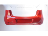 Pare choc arriere pour MITSUBISHI COLT 6 PHASE 1