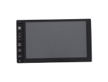 Ecran GPS pour HONDA CIVIC 9 PHASE 1 BREAK
