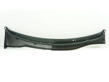 Baie de pare brise pour RENAULT TWINGO 2 PHASE 1