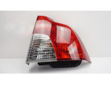Feu arriere principal droit (feux) pour VOLVO S 40 2 PHASE 2