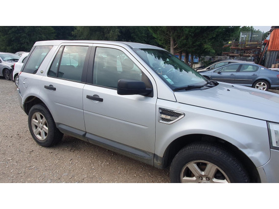 Débitmètre Pour Renault Laguna 3 Phase 1 Coupé 1.5 DCi - Réf. 8200682558, Occasion Bon état, 24 Mois Garantie