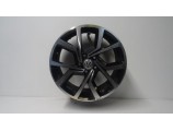 Jante pour VOLKSWAGEN GOLF SPORTSVAN PHASE 1