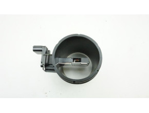 Debitmetre pour OPEL CORSA E Debitmetre pour OPEL CORSA E