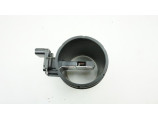 Debitmetre pour OPEL CORSA E