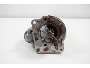 Demarreur pour CITROEN C4 AIRCROSS