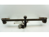 Attelage (boule de remorquage) pour CITROEN C4