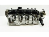 Culasse pour RENAULT CAPTUR 1 PHASE 1