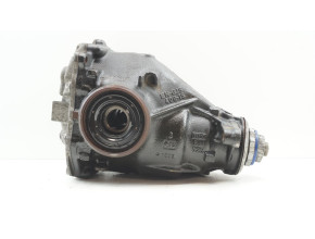 Pont (propulsion) pour BMW X3 F25 PHASE 1 Pont (propulsion) pour BMW X3 F25 PHASE 1