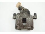 Etrier arriere gauche (freinage) pour RENAULT LAGUNA 3 PHASE 1