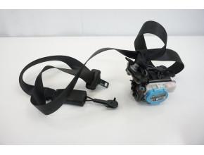 Ceinture avant gauche pour CITROEN C4 GRAND PICASSO 1 Ceinture avant gauche pour CITROEN C4 GRAND PICASSO 1