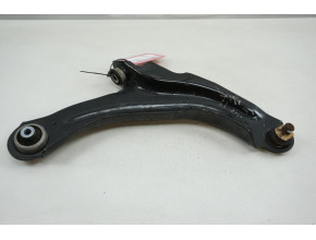 Triangle avant droit pour RENAULT CLIO 4 PHASE 2
