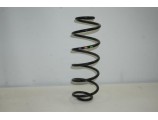Ressort de suspension arriere pour CITROEN C3 PICASSO PHASE 2