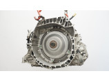 Boite de vitesses pour RENAULT GRAND SCENIC 4