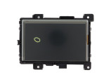 Ecran GPS pour RENAULT CAPTUR 1 PHASE 1