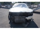 Autoradio pour JEEP COMPASS 2