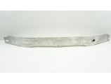 Renfort pare choc avant (traverse) pour BMW SERIE 3 F30/F80 PHASE 1