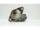 Demarreur pour TOYOTA RAV4 3 PHASE 1