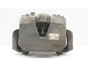 Etrier avant droit (freinage) pour AUDI Q5 1 PHASE 1