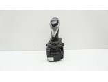 Levier de vitesses pour BMW SERIE 3 F30/F80 PHASE 1