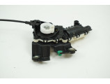Serrure de coffre pour CITROEN C5 AIRCROSS