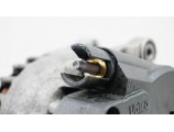 Alterno-demarreur pour CITROEN C5 AIRCROSS
