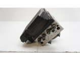 Bloc ABS (freins anti-blocage) pour RENAULT KOLEOS 1 PHASE 1
