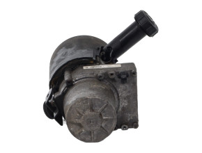 Pompe de direction pour PEUGEOT 407 PHASE 1 Pompe de direction pour PEUGEOT 407 PHASE 1
