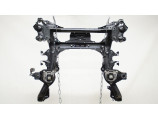 Berceau avant pour BMW SERIE 3 F30/F80 PHASE 1