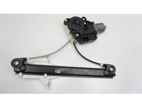 Leve vitre electrique arriere droit pour VOLKSWAGEN POLO 5 PHASE 2 Leve vitre electrique arriere droit pour VOLKSWAGEN POLO 5 PHASE 2