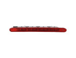 Feu arriere stop central pour PEUGEOT 5008 1 PHASE 1