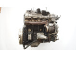 Moteur pour MERCEDES CLASSE C 203 PHASE 1 BREAK
