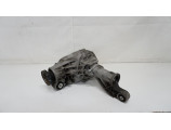 Pont avant complet pour MERCEDES CLASSE R 251 PHASE 1 BREAK