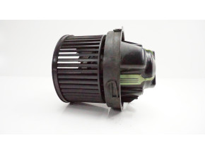 Ventilateur chauffage pour PEUGEOT 207 SW PHASE 2
