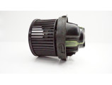 Ventilateur chauffage pour PEUGEOT 207 SW PHASE 2