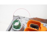 Batterie pour PEUGEOT 3008 1 PHASE 2