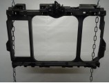Armature avant, Masque avant pour CITROEN C5 2