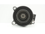 Compresseur clim pour BMW X3 F25 PHASE 1